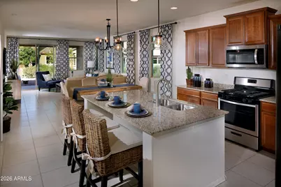 21171 N Jubilee Place, Maricopa, AZ 85138 - Photo 4