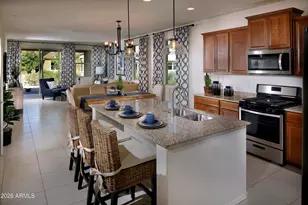 21171 N Jubilee Pl, Maricopa, AZ 85138 - Photo 4