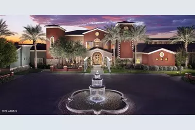 21171 N Jubilee Place, Maricopa, AZ 85138 - Photo 16