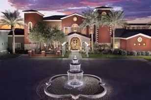 21171 N Jubilee Pl, Maricopa, AZ 85138 - Photo 16