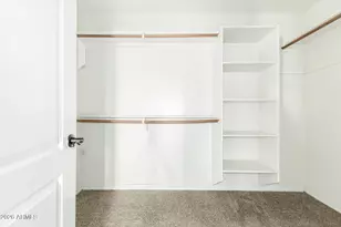 1016 W Basswood Ave, San Tan Valley, AZ 85140 - Photo 12