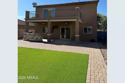 1016 W Basswood Avenue, San Tan Valley, AZ 85140 - Photo 2