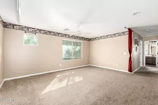 1016 W Basswood Ave, San Tan Valley, AZ 85140 - Photo 6