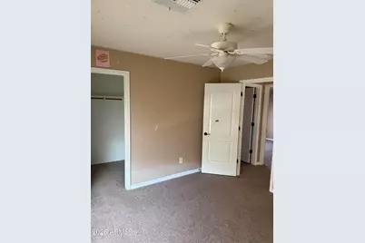 1016 W Basswood Avenue, San Tan Valley, AZ 85140 - Photo 12