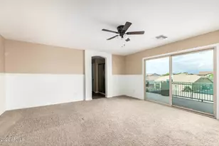 1016 W Basswood Ave, San Tan Valley, AZ 85140 - Photo 8