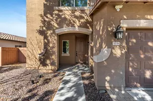 1016 W Basswood Ave, San Tan Valley, AZ 85140 - Photo 2