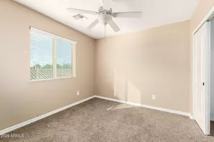 1016 W Basswood Ave, San Tan Valley, AZ 85140 - Photo 18