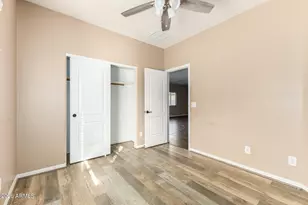 1016 W Basswood Ave, San Tan Valley, AZ 85140 - Photo 14