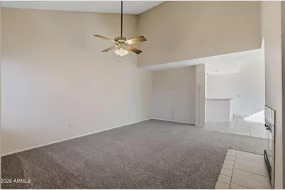 9209 N 59th Avenue #204, Glendale, AZ 85302 - Photo 10