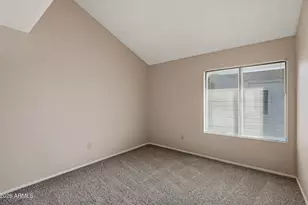 9209 N 59th Ave, Glendale, AZ 85302 - Photo 22