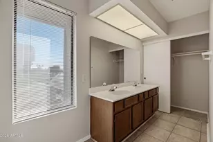 9209 N 59th Ave, Glendale, AZ 85302 - Photo 30