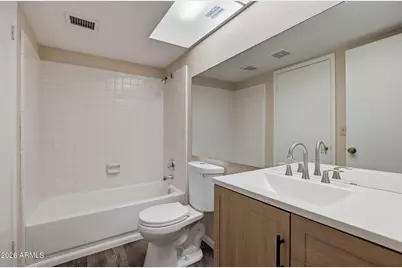 9209 N 59th Avenue #204, Glendale, AZ 85302 - Photo 24