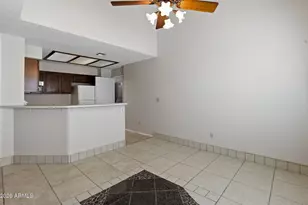 9209 N 59th Ave, Glendale, AZ 85302 - Photo 18