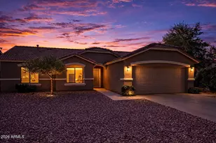 3771 E Elmington Cir, San Tan Valley, AZ 85140 - Photo 1