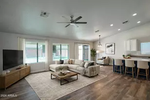 3771 E Elmington Cir, San Tan Valley, AZ 85140 - Photo 4