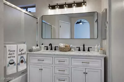 3771 E Elmington Circle, San Tan Valley, AZ 85140 - Photo 8