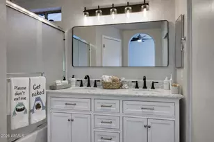 3771 E Elmington Cir, San Tan Valley, AZ 85140 - Photo 8