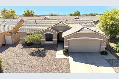 3771 E Elmington Circle, San Tan Valley, AZ 85140 - Photo 6