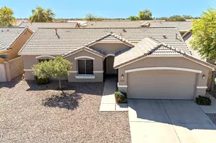 3771 E Elmington Cir, San Tan Valley, AZ 85140 - Photo 6