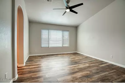 3771 E Elmington Circle, San Tan Valley, AZ 85140 - Photo 18