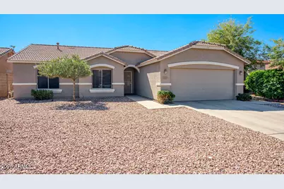 3771 E Elmington Circle, San Tan Valley, AZ 85140 - Photo 2