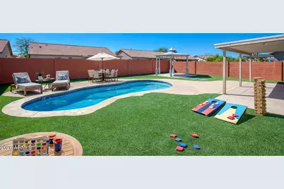 3771 E Elmington Circle, San Tan Valley, AZ 85140 - Photo 14