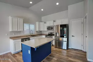 3771 E Elmington Cir, San Tan Valley, AZ 85140 - Photo 16