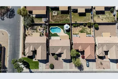 3771 E Elmington Circle, San Tan Valley, AZ 85140 - Photo 8