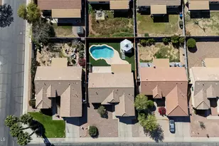 3771 E Elmington Cir, San Tan Valley, AZ 85140 - Photo 8