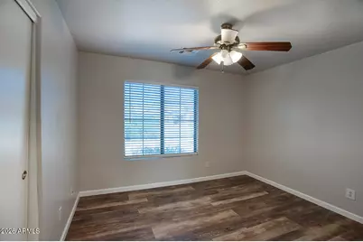 3771 E Elmington Circle, San Tan Valley, AZ 85140 - Photo 22