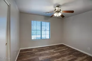 3771 E Elmington Cir, San Tan Valley, AZ 85140 - Photo 22