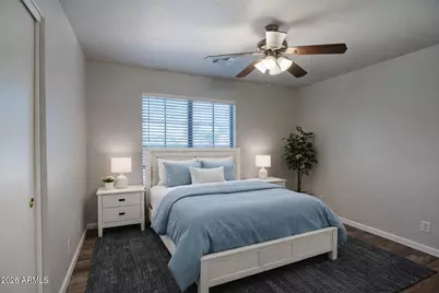 3771 E Elmington Circle, San Tan Valley, AZ 85140 - Photo 12