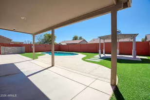 3771 E Elmington Cir, San Tan Valley, AZ 85140 - Photo 4