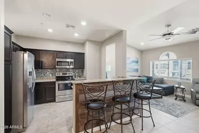 2150 W Alameda Road #1145, Phoenix, AZ 85085 - Photo 10