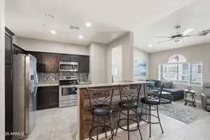 2150 W Alameda Rd, Phoenix, AZ 85085 - Photo 10