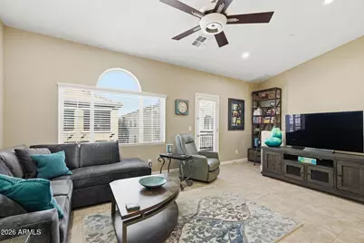 2150 W Alameda Road #1145, Phoenix, AZ 85085 - Photo 6