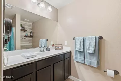 2150 W Alameda Road #1145, Phoenix, AZ 85085 - Photo 20