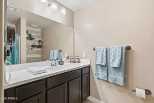 2150 W Alameda Rd, Phoenix, AZ 85085 - Photo 20