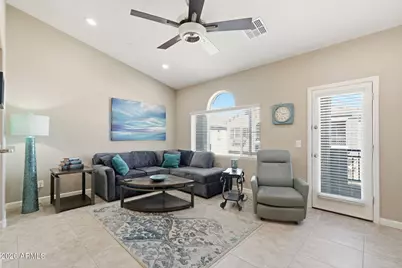 2150 W Alameda Road #1145, Phoenix, AZ 85085 - Photo 4