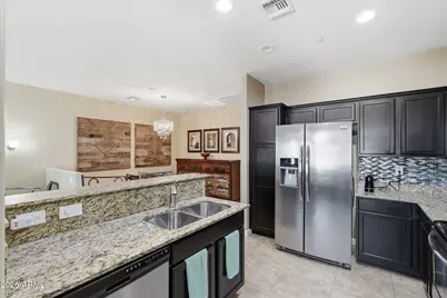 2150 W Alameda Road #1145, Phoenix, AZ 85085 - Photo 12