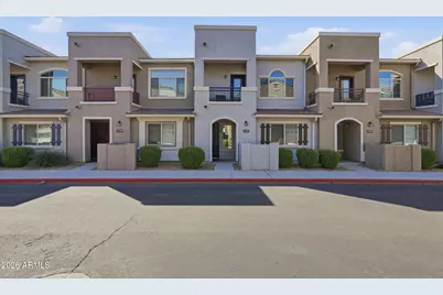 2150 W Alameda Road #1145, Phoenix, AZ 85085 - Photo 2