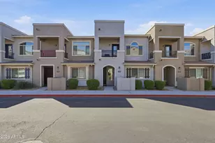 2150 W Alameda Rd, Phoenix, AZ 85085 - Photo 2