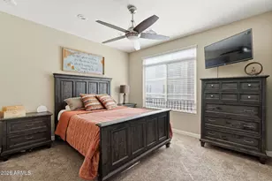 2150 W Alameda Rd, Phoenix, AZ 85085 - Photo 16