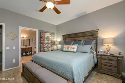 16816 W Palisade Trail Lane, Surprise, AZ 85387 - Photo 14