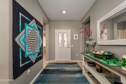 16816 W Palisade Trail Lane, Surprise, AZ 85387 - Photo 4