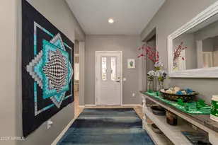 16816 W Palisade Trail Ln, Surprise, AZ 85387 - Photo 4