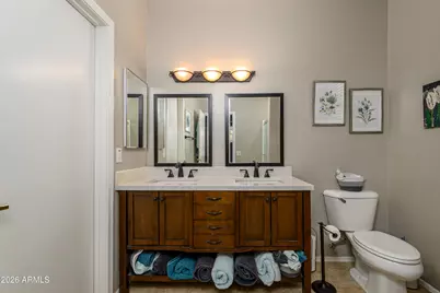 16816 W Palisade Trail Lane, Surprise, AZ 85387 - Photo 16