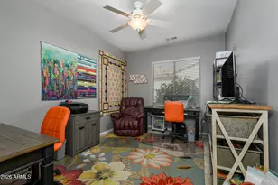 16816 W Palisade Trail Ln, Surprise, AZ 85387 - Photo 20