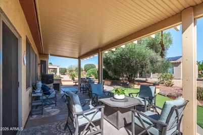 16816 W Palisade Trail Lane, Surprise, AZ 85387 - Photo 24