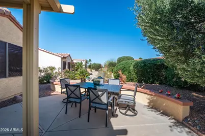 16816 W Palisade Trail Lane, Surprise, AZ 85387 - Photo 26